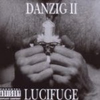 Danzig 2: Lucifuge