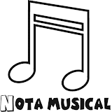 Nota_musical_2_g.gif