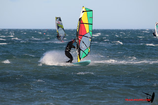 20150104_La franqui139.JPG