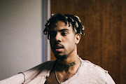 Vic Mensa