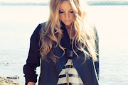 Ashley Monroe