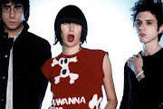 yeah yeah yeahs