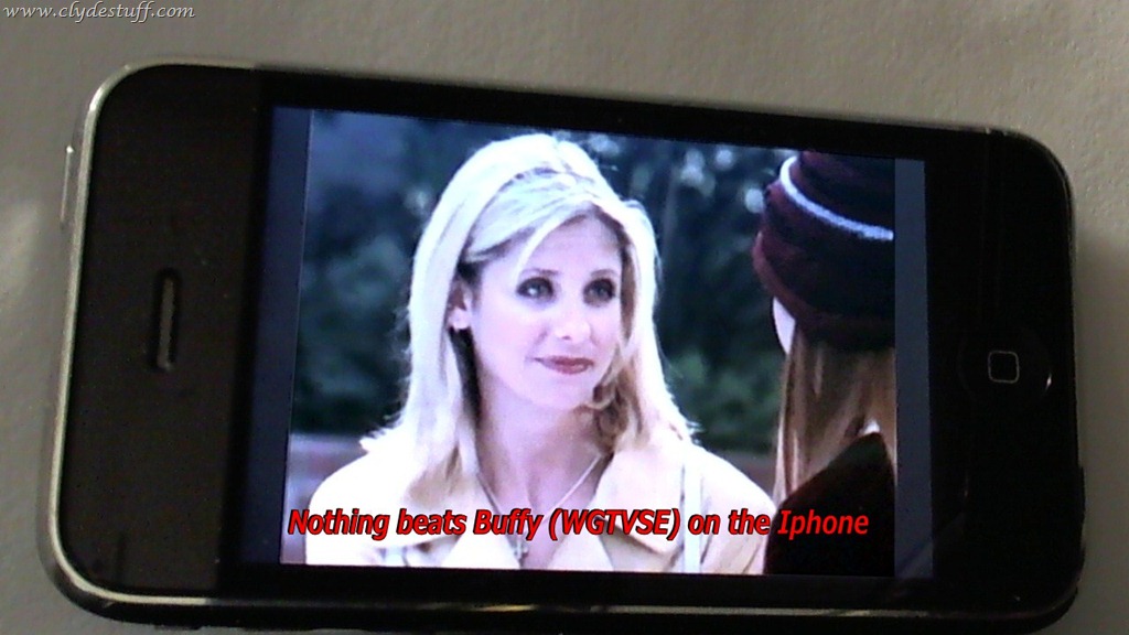 [Buffy%2520on%2520the%2520Iphone%2520via%2520Netflix%255B14%255D.jpg]
