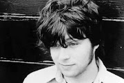 Ryan Adams