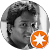 Manoj T W Manoj T W