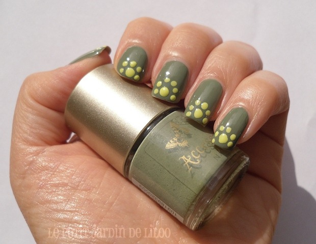001-accessorize-wyoming-notd-colour-pop-pistachio-nail-polish-dots-nail-art