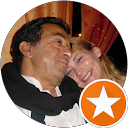Image Google de isabelle ruffier-des-aimes
