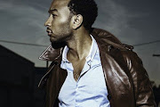 John Legend