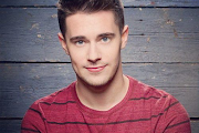 Chris Crocker
