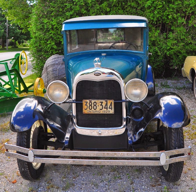 [DSC_0027-001%255B3%255D.jpg]