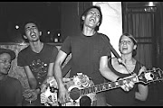Jeffrey Lewis