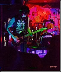 1457665_10202615578815669_1236357873_n