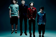 ONE OK ROCK