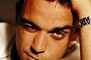 Robbie Williams