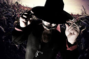 Boondox