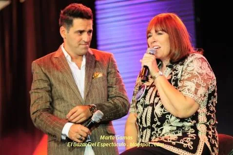 Marta Gamas.jpg