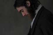 Keaton Henson