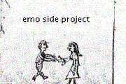 Emo Side Project
