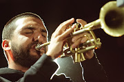 Ibrahim Maalouf