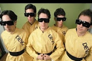 Devo