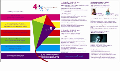 programa4ªfeirasocial.jpg