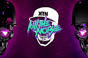 Kill The Noise