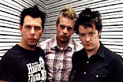 The Living End