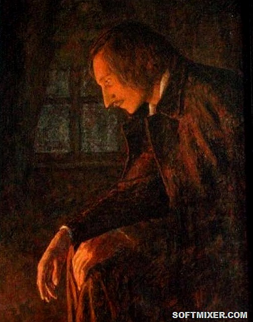 [75720_t-v-o-r-ch-e-s-t-v-o%255B13%255D.jpg]