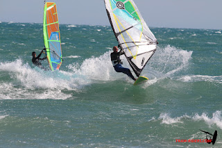 20150405_saint cyp186.JPG