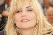 Emmanuelle Seigner