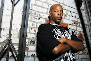 Warren G