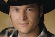 Blake Shelton