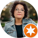 Image Google de Véronique Charié