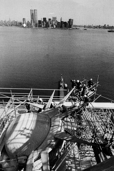 [clip_image048%255B3%255D.jpg]