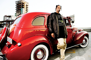 Snoop Dogg