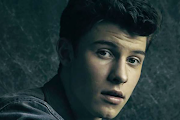 Shawn Mendes