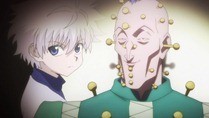 [HorribleSubs] Hunter X Hunter - 18 [720p].mkv_snapshot_17.40_[2012.02.04_23.34.55]