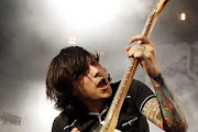 Frank Iero