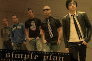 Simple Plan