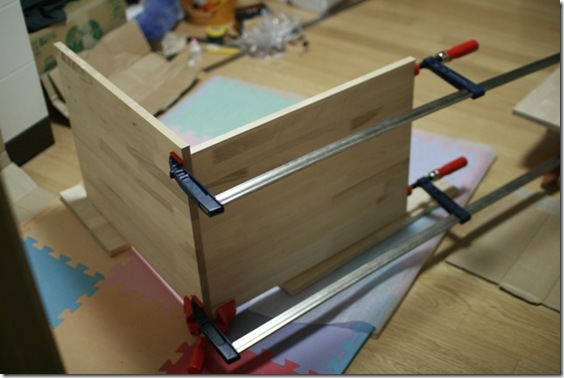 Gallery4273_4