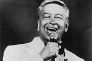 Mel Torme