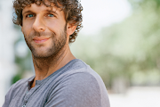 Billy Currington