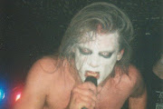 Taake