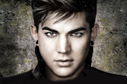 Adam Lambert