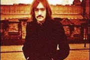 Dave Mason