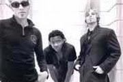 DC Talk