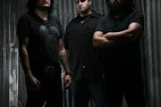 Prong