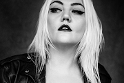 Elle King