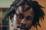 Popcaan