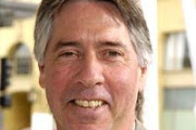Alan Silvestri